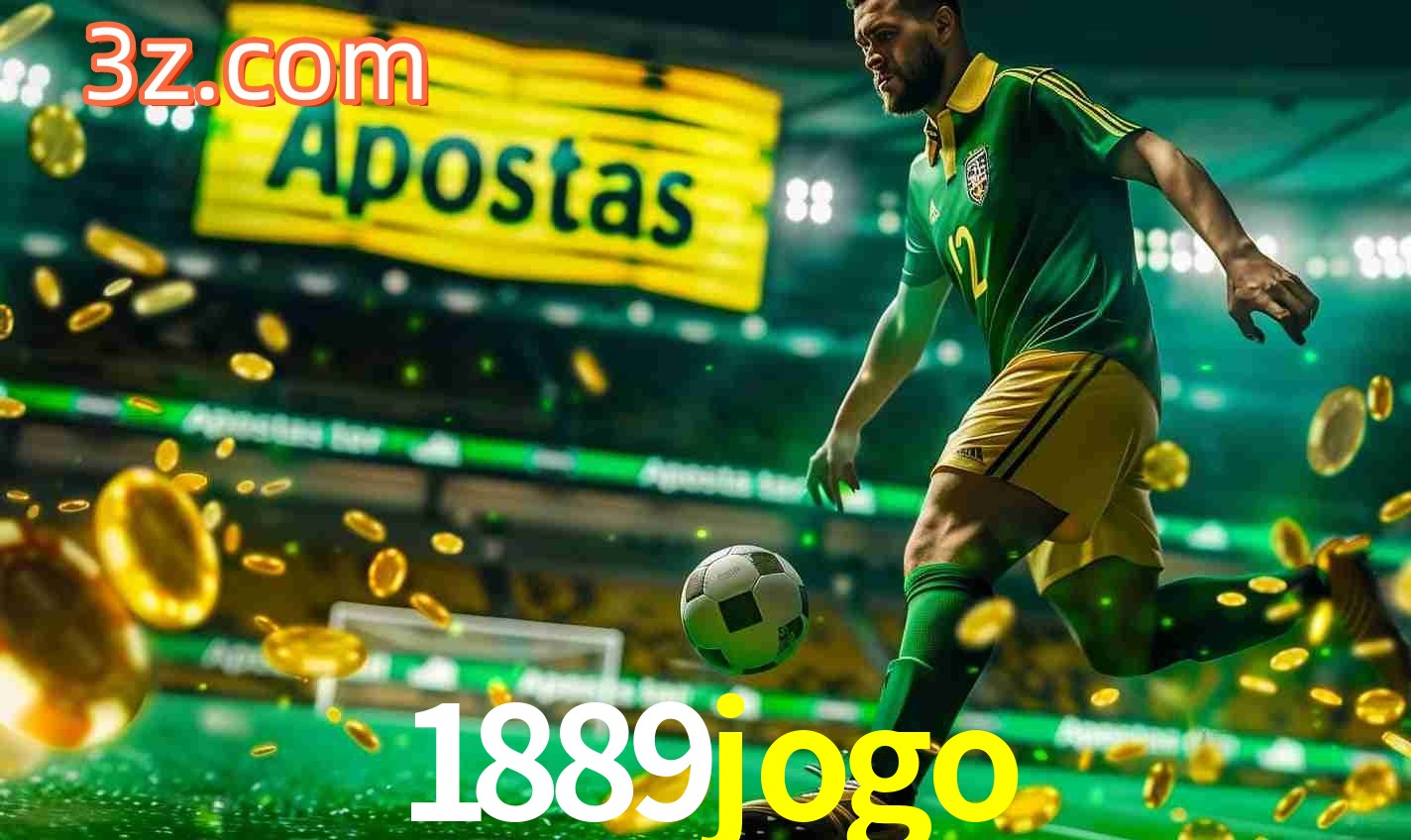 Diversas Apostas em Eventos Esportivos 1889jogo