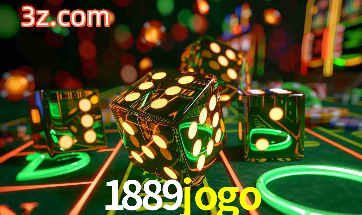 Entretenimento no Jogos 1889jogo