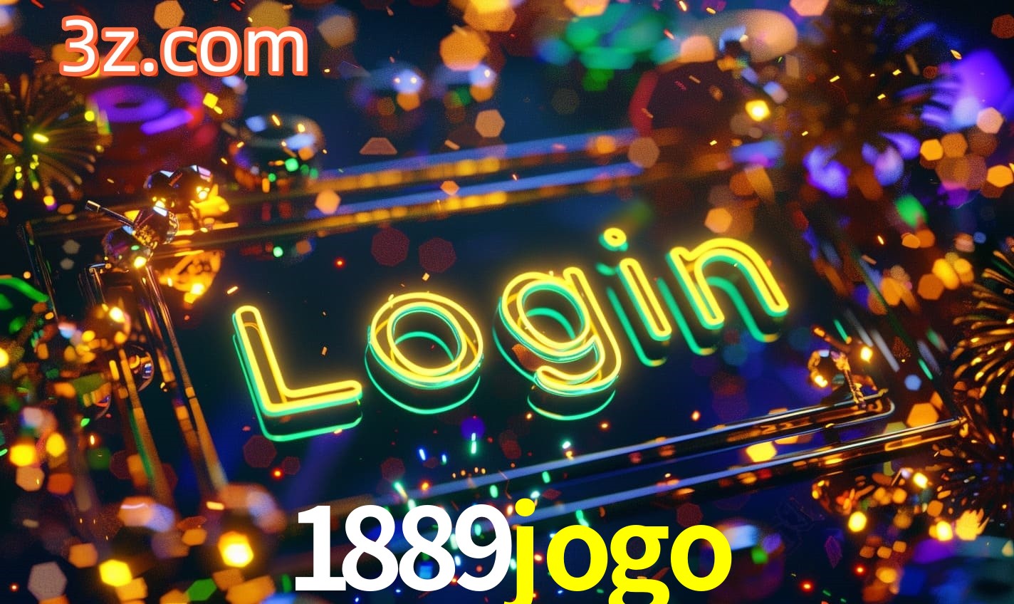 Populares Slots 1889jogo
